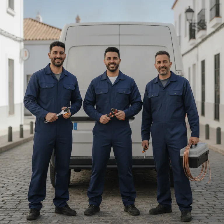 Reparación de Neveras equipo en Vallecas
